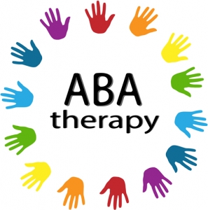 ABA-терапия