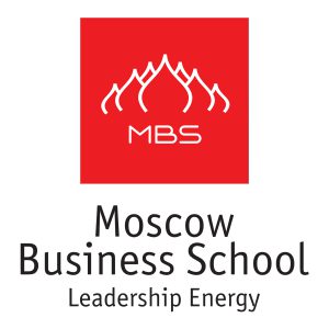 Moscow Business School (Москва)