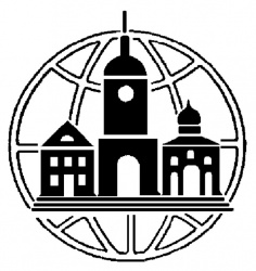 Среднерусский университет